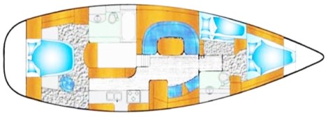 GrundrissOceanis44cc