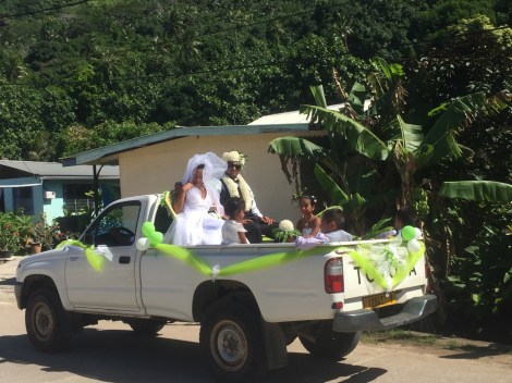 Hochzeit.jpg Hochzeit.jpg