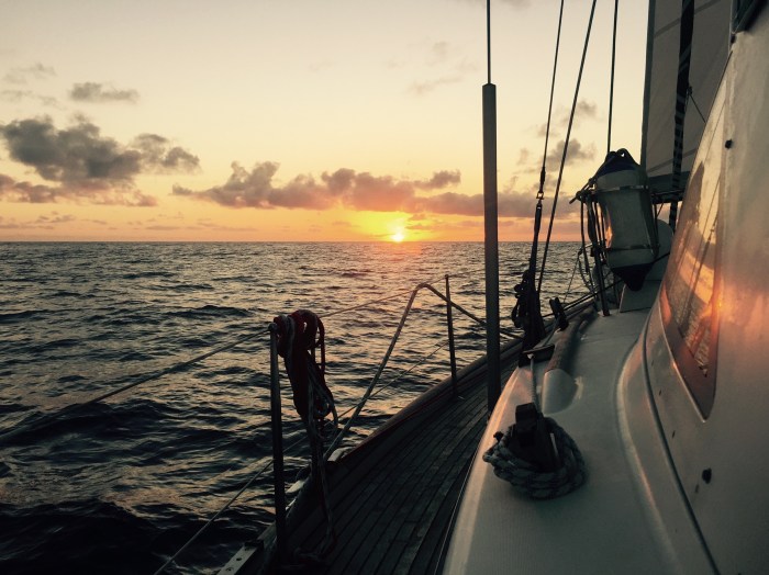 Newcaledonia australia